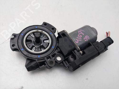 Right front window motor KIA CEE'D Hatchback (ED) | BP38757579E20 - Image 4