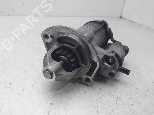 Starter HYUNDAI i40 I (VF) 1.7 CRDi | BP32083264M8
