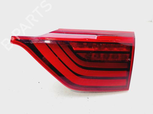 Used Right tailgate light KIA SPORTAGE IV (QL, QLE) 1.6 GDI (132 hp) 29504776