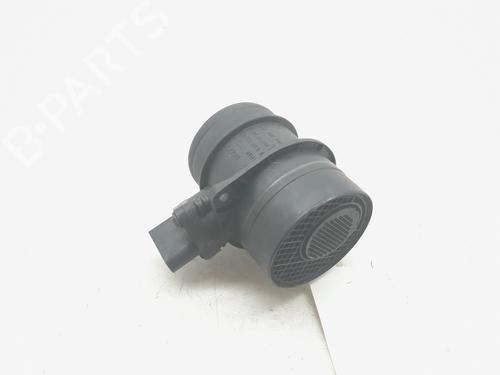 Mass air flow sensor VW PASSAT B6 (3C2)  | BP12423478M95 