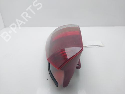 Right taillight FORD FOCUS I Turnier (DNW) 1.8 Turbo DI / TDDi | BP16117581C35 