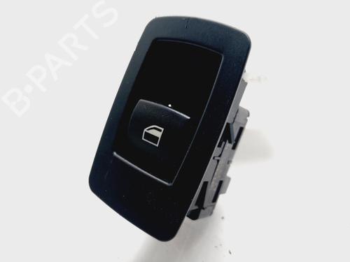 Right rear window switch BMW 1 (E87) 120 i | BP32164533I28 