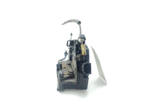 Rear right lock BMW X5 (E53) 3.0 i | BP23271697C99 