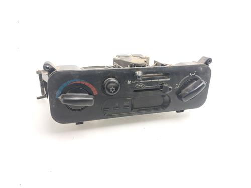 Used Climate control Climate control MITSUBISHI L200 (K7_T, K6_T, K5_T) 2.5 TD 4WD (K74T) (115 hp) 36254737 36254737