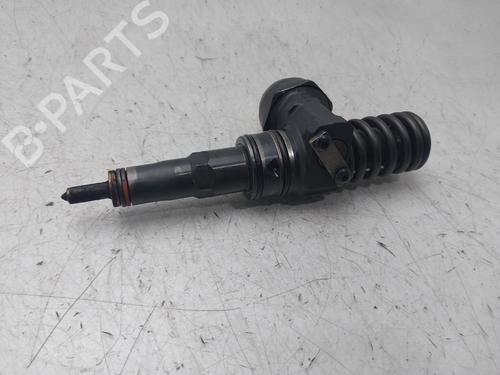 Spreder / Dyse VW PASSAT B5.5 (3B3) [2000-2005]  31210878