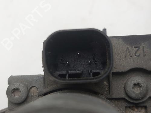 Electronic sensor BMW 7 (E65, E66, E67) 745 i, Li | BP38049597M84 - Image 4