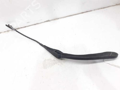 Front windshield wiper arm BMW 3 (E90) 318 d | BP5806886C143 