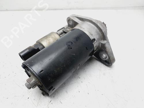 Starter SEAT IBIZA IV (6J5, 6P1)  | BP26447378M8 
