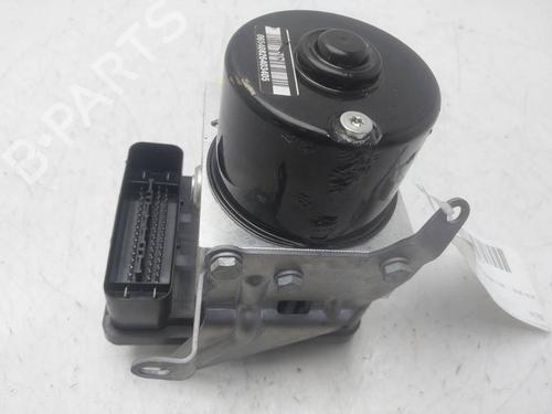 ABS pump BMW 1 (E87) 116 d | BP39691268M43 - Image 3