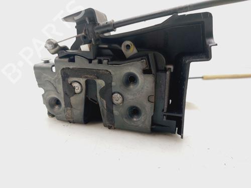 Vergrendeling links voor FORD FOCUS C-MAX (DM2)  | BP30597374C98 
