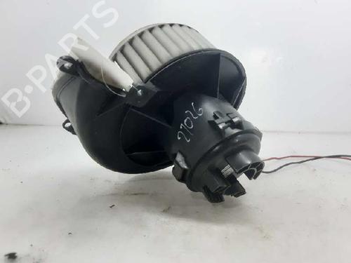 Heater blower motor OPEL ASTRA H (A04) 1.7 CDTI (L48) | BP13996545M62 