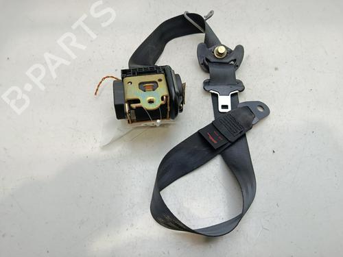 Used Front right seatbelt Front right seatbelt PEUGEOT 407 (6D_) [2004-2011] 32699997 32699997