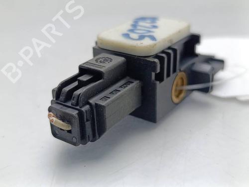 Electronic sensor RENAULT CLIO III (BR0/1, CR0/1) 1.5 dCi (BR17, CR17) | BP40218656M84 - Image 4