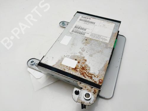 Elektronisk modul VOLVO V60 I (155) 2.4 D6 Plug in Hybrid AWD | BP29719789M83 
