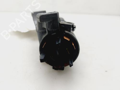 - Image 5