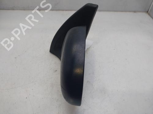 Left mirror HYUNDAI ATOS (MX) 1.0 i | BP17903098C26 