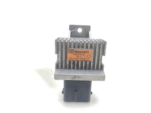 Elektronische module LAND ROVER FREELANDER 2 (L359) 2.2 SD4 4x4 (190 hp) 22812407