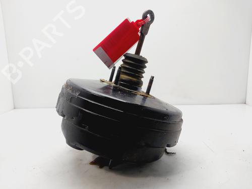Used Servo brake Servo brake CHRYSLER SEBRING (JS) 2.0 CRD (140 hp) 33330121 33330121