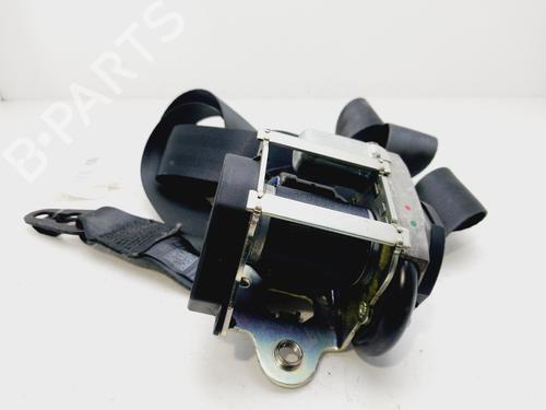 Used Front right seatbelt SEAT EXEO (3R2) 2.0 TDI (120 hp) 30313740