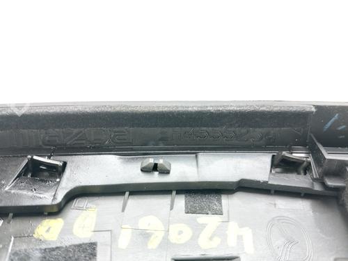 Other MAZDA CX-7 (ER) | BP38747021O1 - Image 2