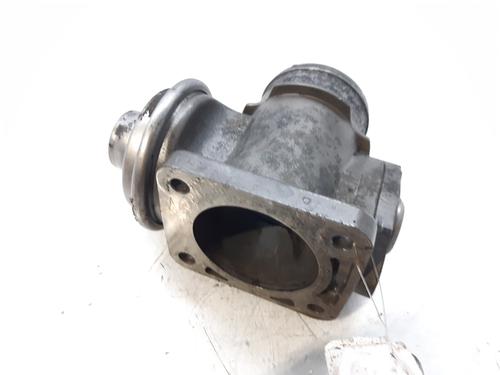 EGR-Ventil BMW 5 (E39) 525 tds (143 hp) 712246145 | 712246145 |