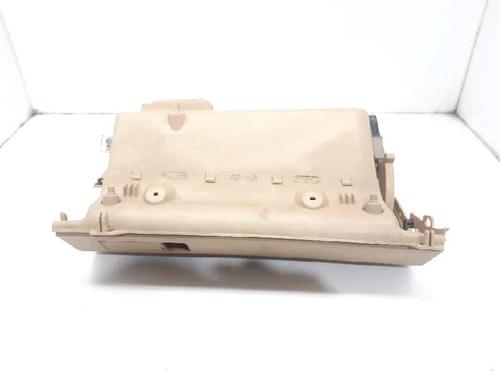 Glove box VW TOURAN (1T1, 1T2) 2.0 TDI 16V | BP5860377C95 