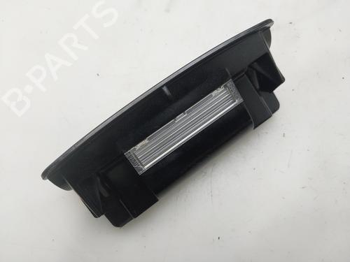 Ashtray AUDI A3 (8P1) 2.0 TFSI | BP37181495I30 - Image 2