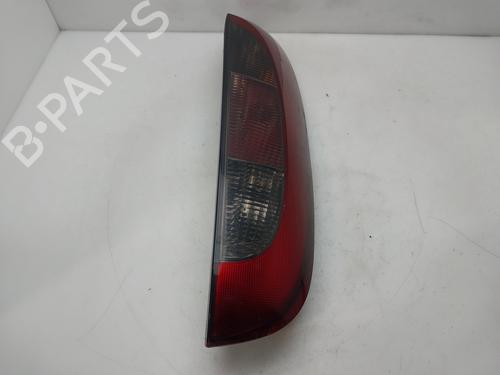 right-taillight-opel-corsa-c-x01-2000-2001-2002-2003-2004-2005-2006-2007-2008-2009-34631681 main image