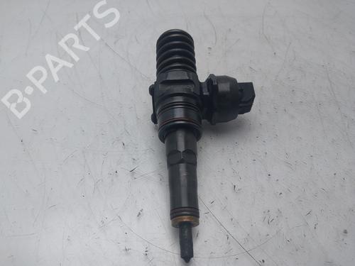 Injector SEAT ALTEA (5P1) | BP33754856M100 - Image 2