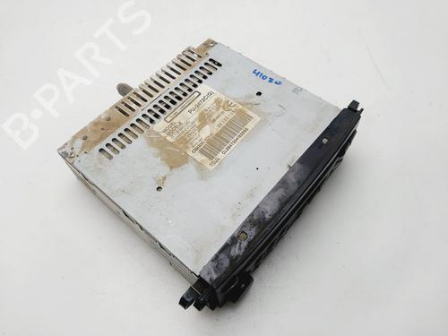 Other CITROËN XSARA Coupe (N0) 1.9 D | BP32410330O1 