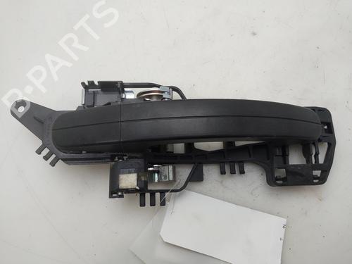 exterior-handle-ford-transit-connect-v408-box-bodympv-2013-36019455 main image