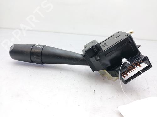 Used Headlight switch KIA CERATO I Saloon (LD) 1.6 (105 hp) 11730766