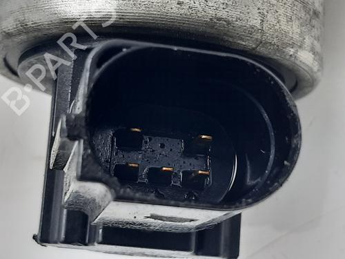 Egr RENAULT MEGANE II Estate (KM0/1_) 1.9 dCi (KMRG, KM1G, KM0G, KM2C) | BP12423440M69