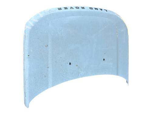 Hood LAND ROVER DISCOVERY IV (L319)  | BP31064801C1 