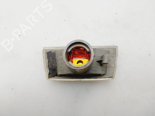 Left side indicator OPEL INSIGNIA A (G09) | BP30844292I20