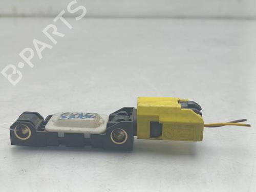 Used Electronic sensor Electronic sensor PORSCHE CAYENNE (9PA) S 4.8 (385 hp) 40218849 40218849