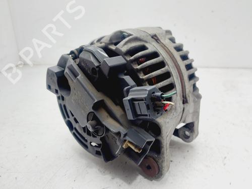 Alternator FORD MONDEO II (BAP) 1.8 i | BP27573843M7 