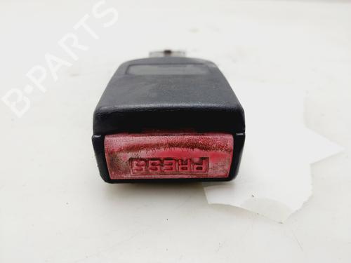  - Image 3