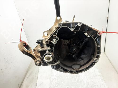 Getriebe für FIAT PUNTO Hatchback Van (188_) 1.2 60 (60 hp) 32857537