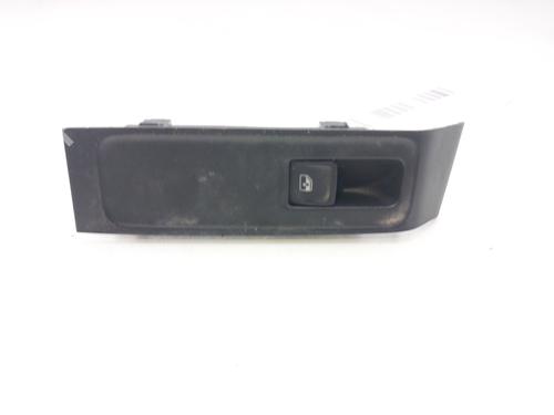 Used Left rear window switch SKODA FABIA III (NJ3) [2014-2021]  15284884