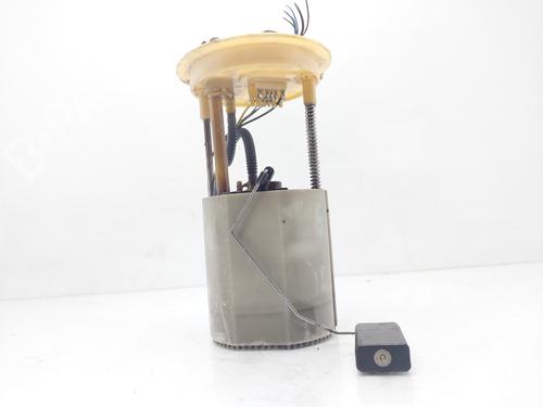 Fuel pump SEAT LEON (1P1) 1.9 TDI | BP13888586M76 