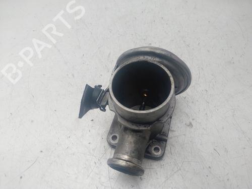 Egr BMW 3 (E46) 320 d | BP29519172M69 