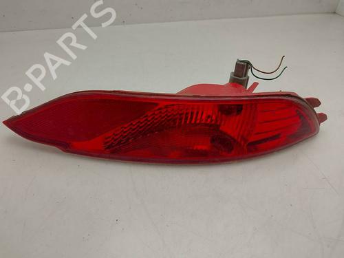 Used Rear bumper left light Rear bumper left light 38983245 38983245