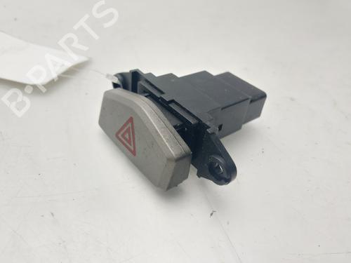 Warning switch KIA CARENS I MPV (FC, FJ) 2.0 CRDi | BP30194663I22 