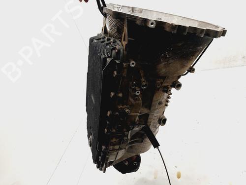 Gearbox BMW 3 (E46) 320 d | BP28524026M3