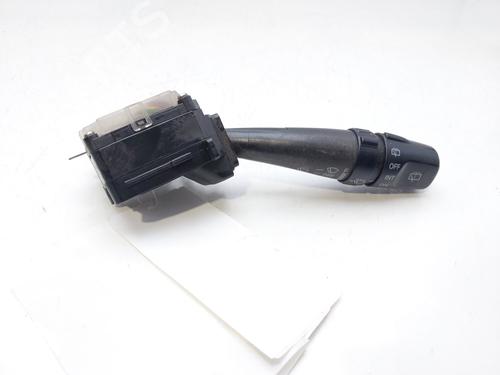 Steering column stalk HYUNDAI SANTA FÉ I (SM) 2.0 CRDi 4x4 | BP14939644I23 