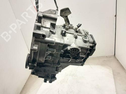 Gearbox VW PASSAT B6 (3C2) | BP38922872M3 - Image 4