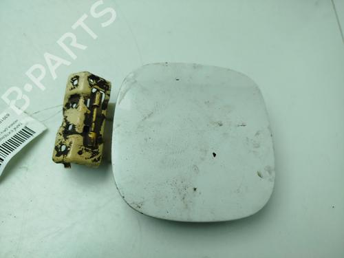 fuel-flap-honda-cr-v-iv-rm_-2012-32986211 main image