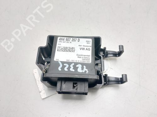 Elektronik Modul für Elektronik Modul 38747088 38747088