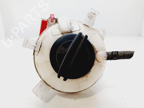Used Expansion tank VW TIGUAN (5N_) [2007-2018]  29582319
